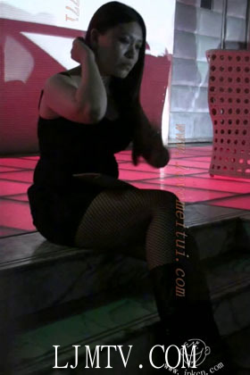 街拍客极品美女视频MP4格式版全套jpk01725