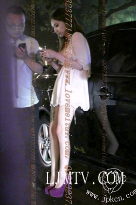 街拍客-夜场美女超短裙街拍秀02-高清13-119-03739