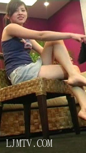 亚洲美足-cherryasianfeet2007视频-03-04-2007 Abby-11-10-014