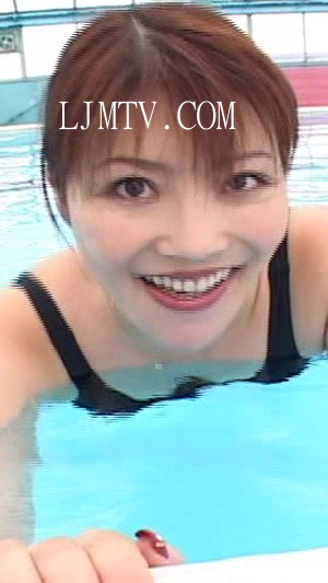 日本美腿实用堂DVD版-03-JMDV-037 RQ妄想シアター 藤崎理香-VTS_01_1