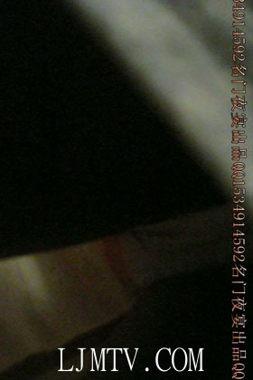 名门夜宴2010早期极品街拍珍藏版合集一0 (566)