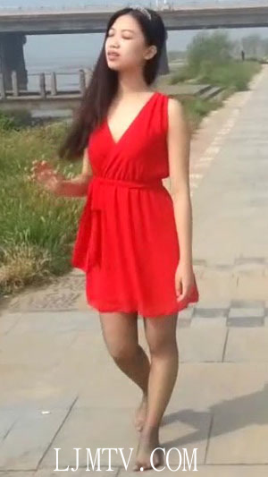 街拍大师戏魅高清拍摄高跟丝袜-102629