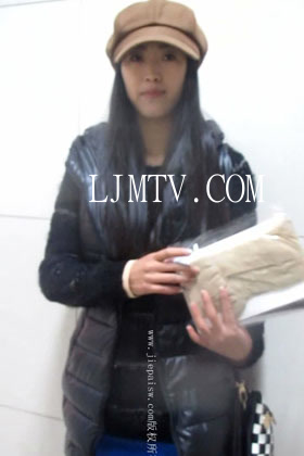 东厂街拍大忽悠买丝袜2013年11月2013.11.123 (6)