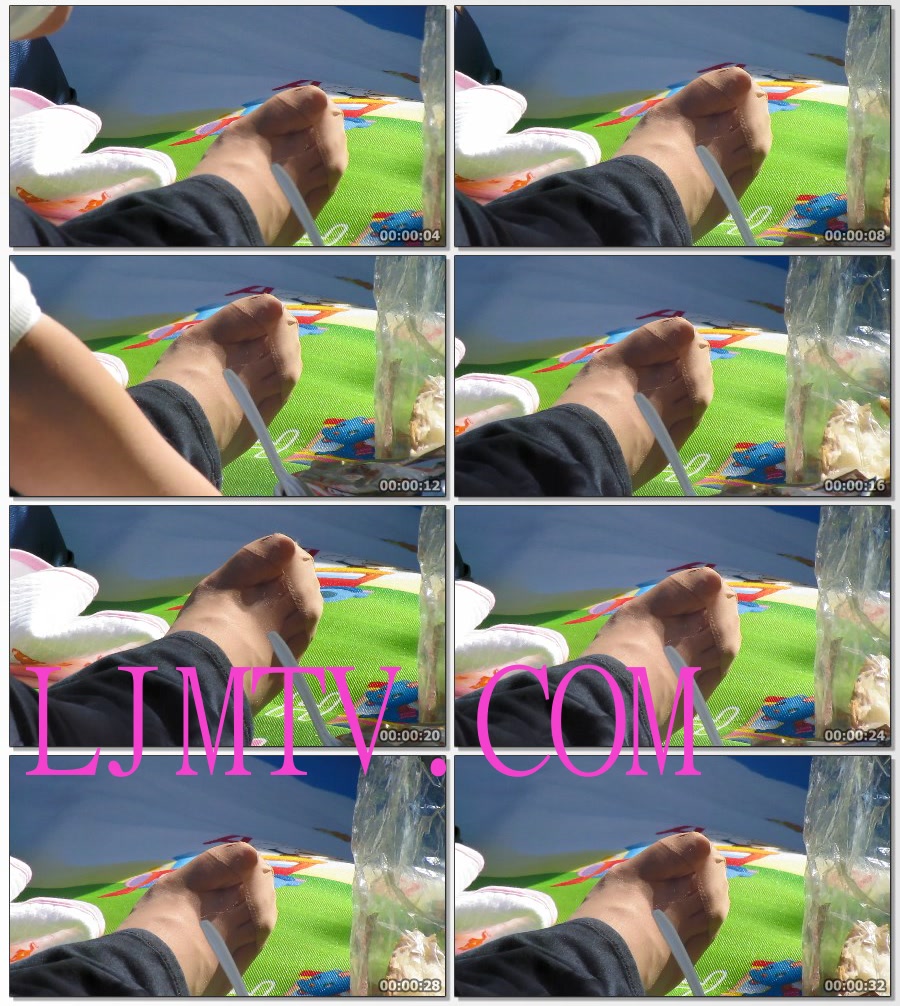 街拍大师applejuice高清拍摄高跟丝袜第1集-1(177)
