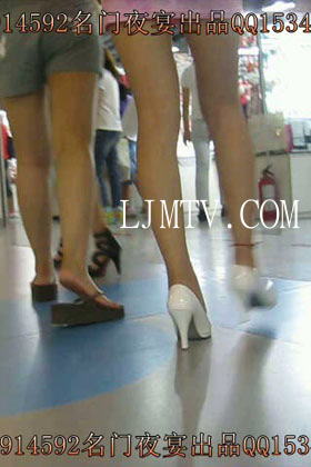 名门夜宴2010早期极品街拍珍藏版合集一0 (406)