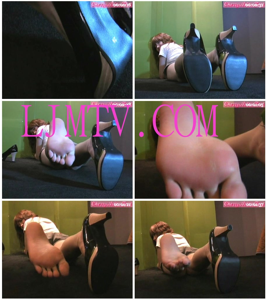 亚洲美足-cherryasianfeet2013视频-Apr 26, 2013 Olive-47-8-jbv