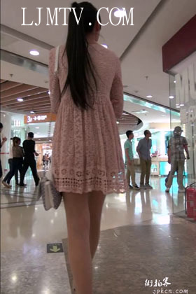 街拍客精选紧身裤热裤全集视频601-700-a00024-1