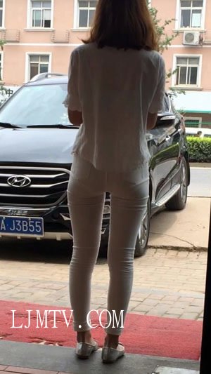 咔嚓街拍视频20301-20400-20315-1