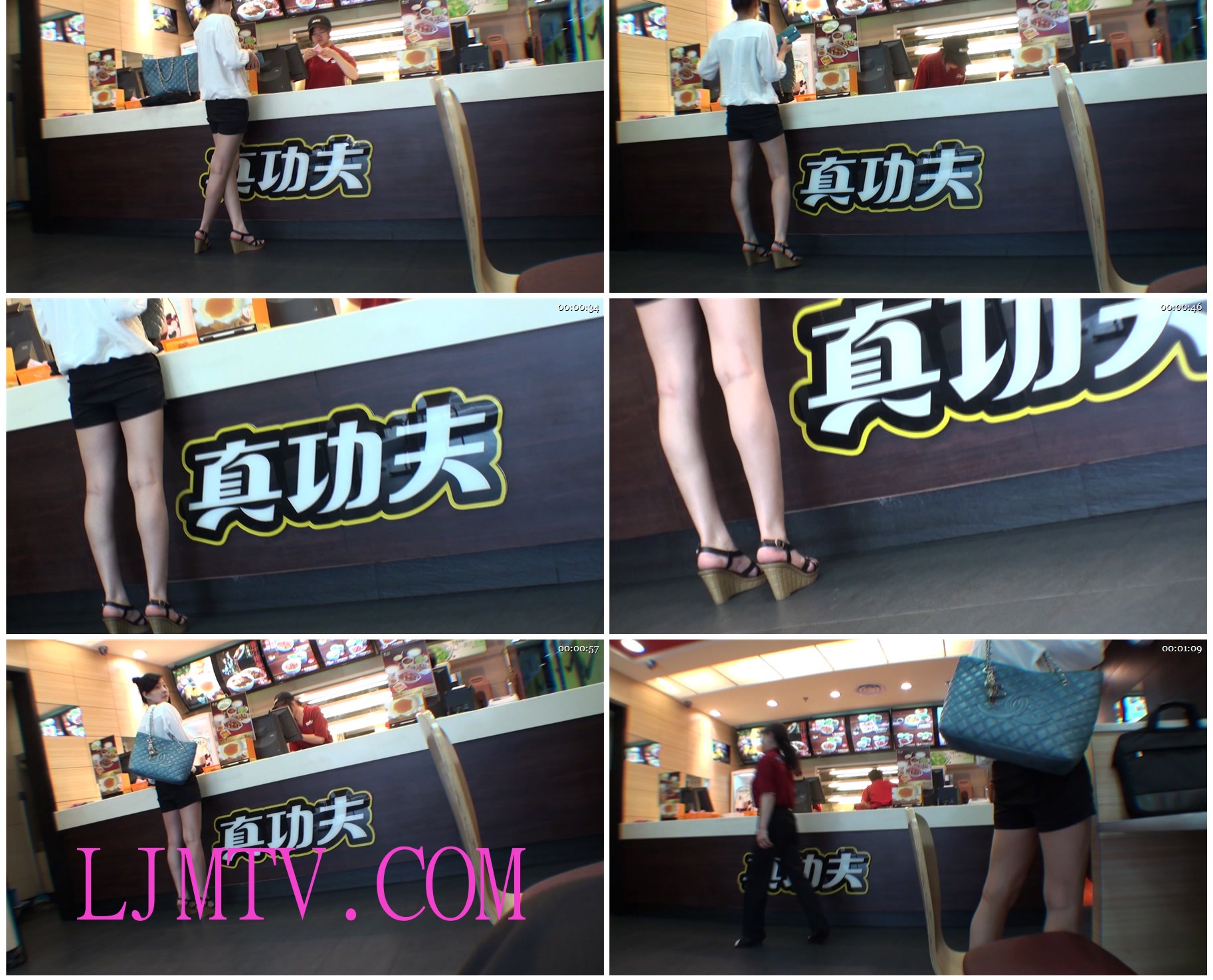 兰博基尼街拍大师全套高清无水印无字幕原版视频-249