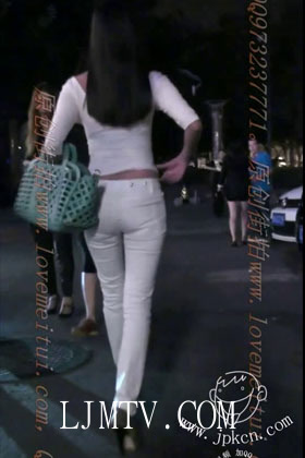 街拍客-夜场美女超短裙街拍秀03-高清14-009-03919