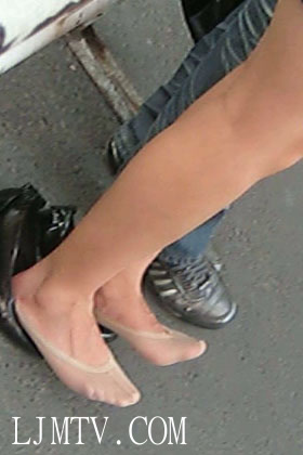 名门夜宴2010早期极品街拍珍藏版合集一0 (530)