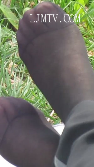 街拍大师applejuice高清拍摄高跟丝袜第5集-SP233