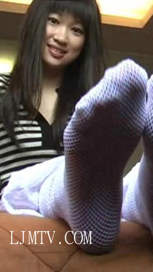 亚洲美足-cherryasianfeet2013视频-Aug 27, 2013 Gina-31-10-85b