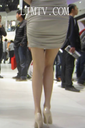 名门夜宴2012北京车展原版视频88部-54