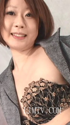 D-CH(Dynamitechannel)美腿丝袜系列视频-2012-01-11 ささの遥-v04