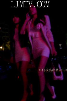 名门夜宴2012-2013精品街拍合集第四套原版mvi_2327