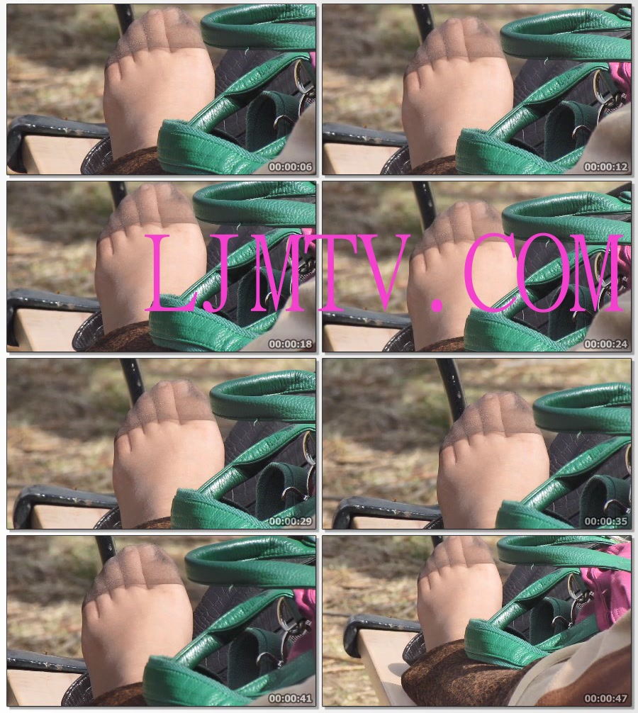 街拍大师applejuice高清拍摄高跟丝袜第4集-HD1188(1)