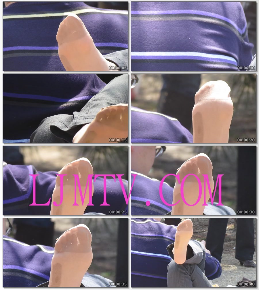 街拍大师applejuice高清拍摄高跟丝袜第1集-1(430)