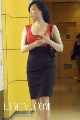 名门夜宴2014跨年大作系列一-MAH08599