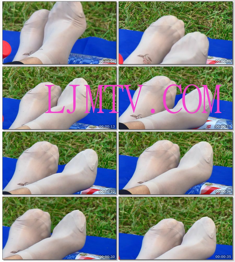 街拍大师applejuice高清拍摄高跟丝袜第1集-1(152)