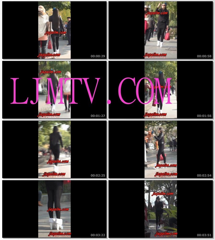 街拍VIP逍遥会员区视频全集4-180278