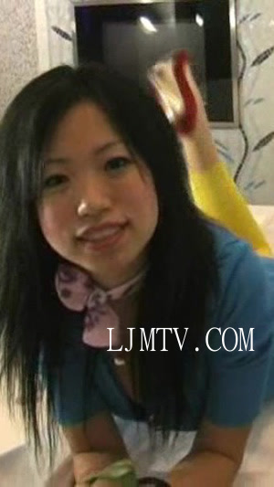 亚洲美足-cherryasianfeet2009视频-17-05-2009 Amelie-115-9-325