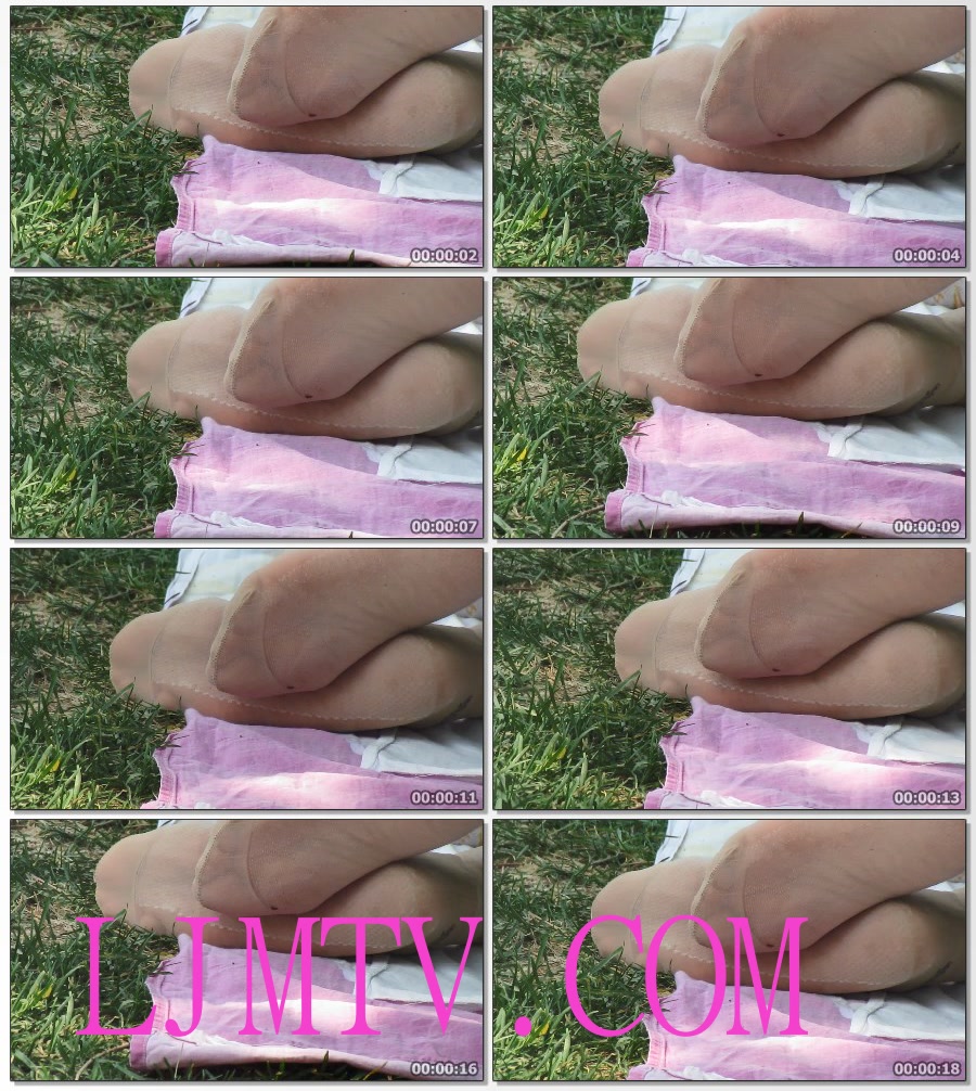 街拍大师applejuice高清拍摄高跟丝袜第2集-2(65)