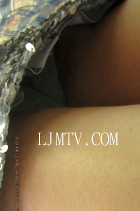 名门夜宴成都车展极品合集-mvi_5025