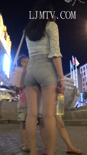 咔嚓街拍视频20801-20900-20873a
