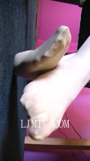 亚洲美足-cherryasianfeet2007视频-07-04-2007 Diana-17-5-125