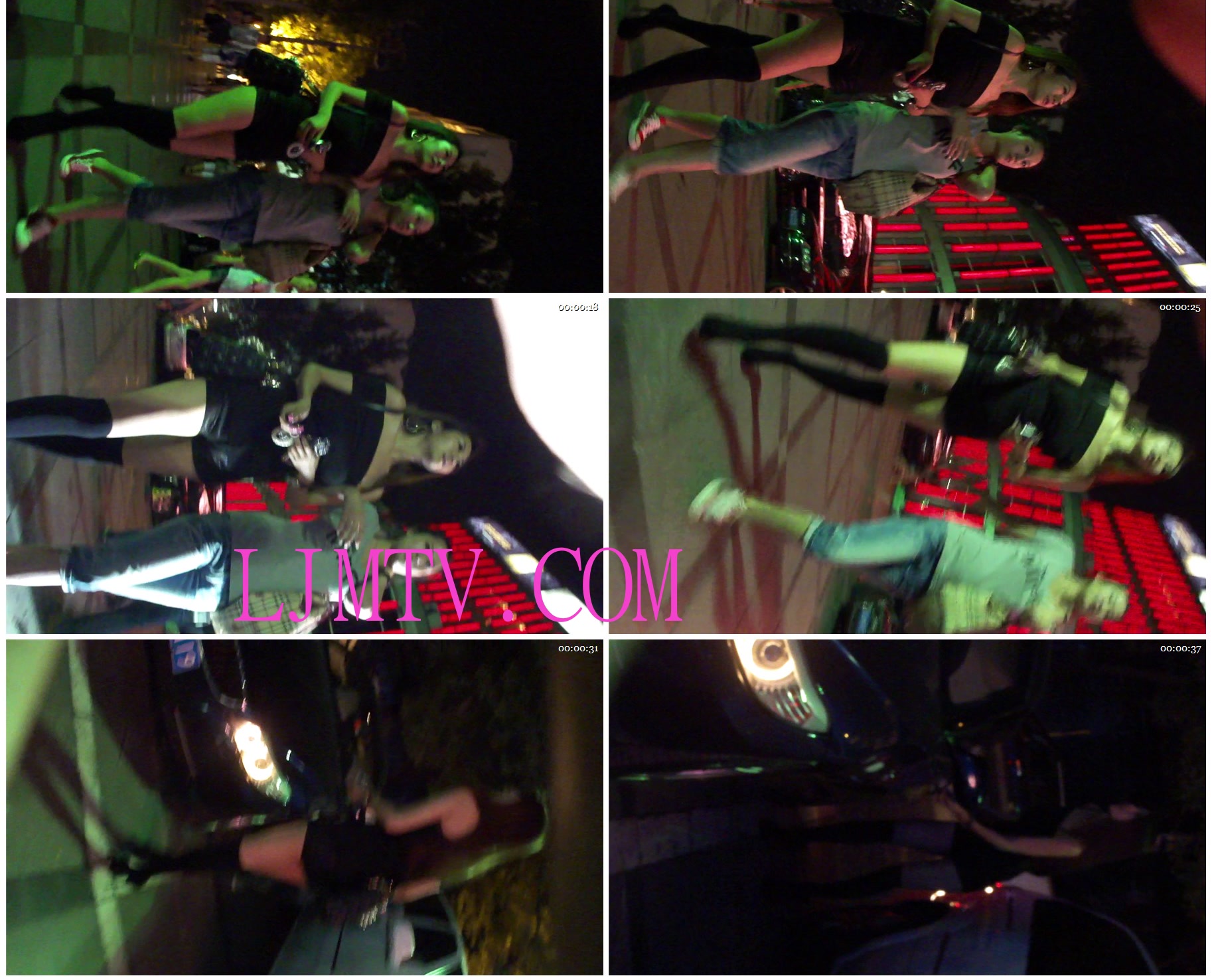 名门夜宴2014跨年大作系列一-MAH08915
