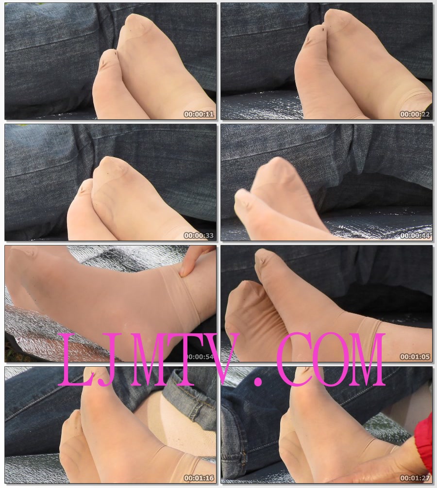 街拍大师applejuice高清拍摄高跟丝袜第1集-1(133)