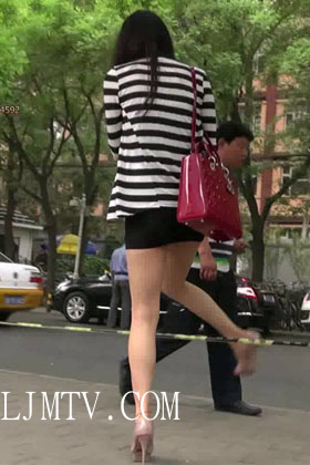 名门夜宴街拍视频2013年全集-0000 (162)