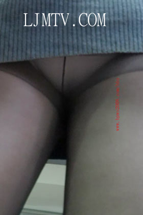 大忽悠系列dahejicsv-098a