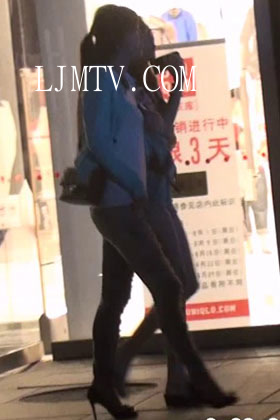 街拍大师法拉利作品全集-00042