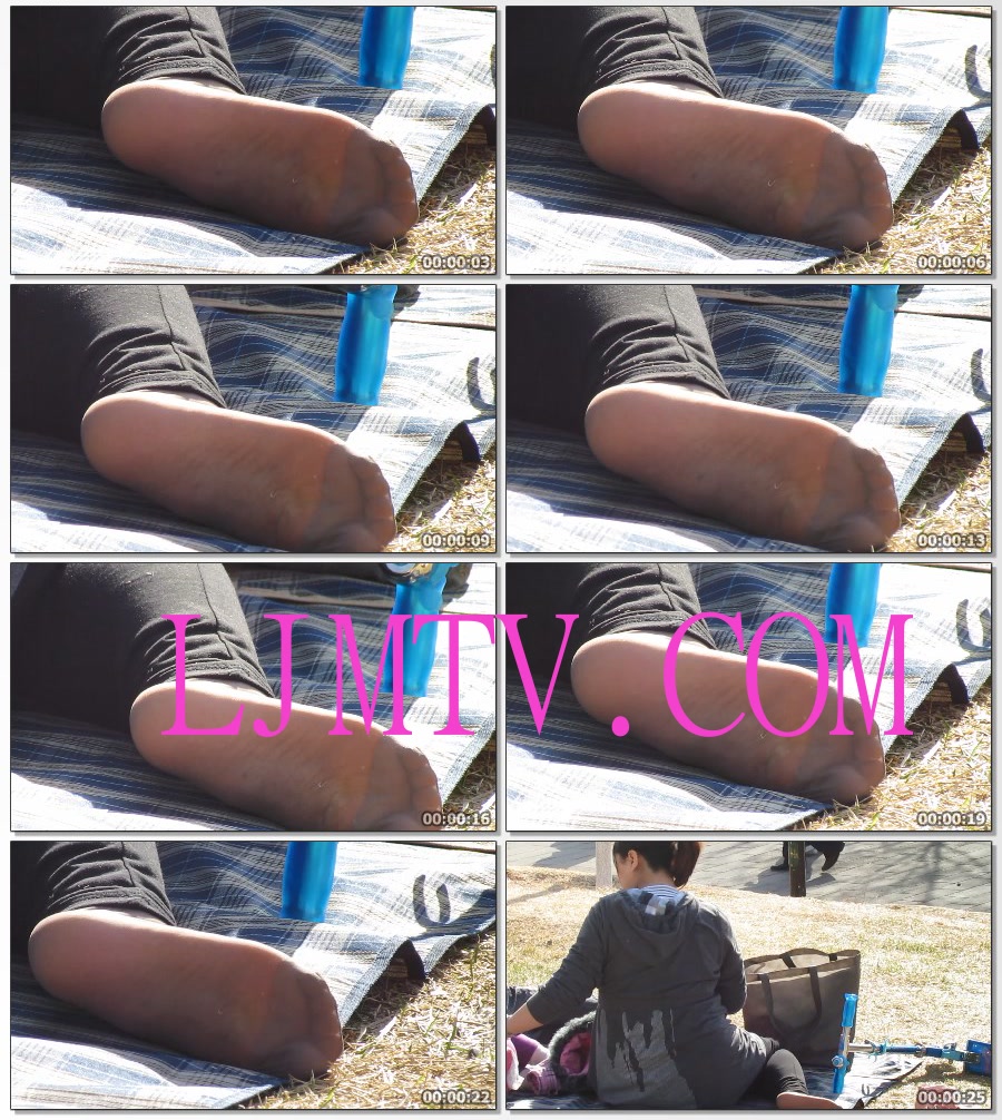 街拍大师applejuice高清拍摄高跟丝袜第1集-1(401)