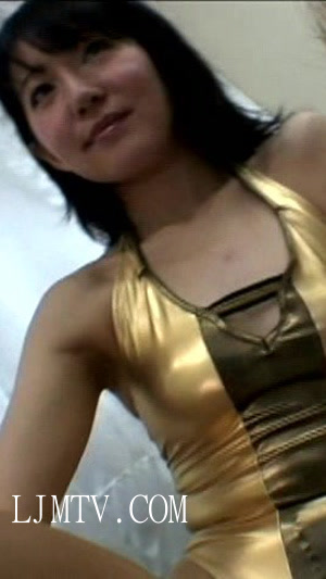 日本E-CH(E-channel)美腿高跟-20090122_fujisaki_mako_01_1600k