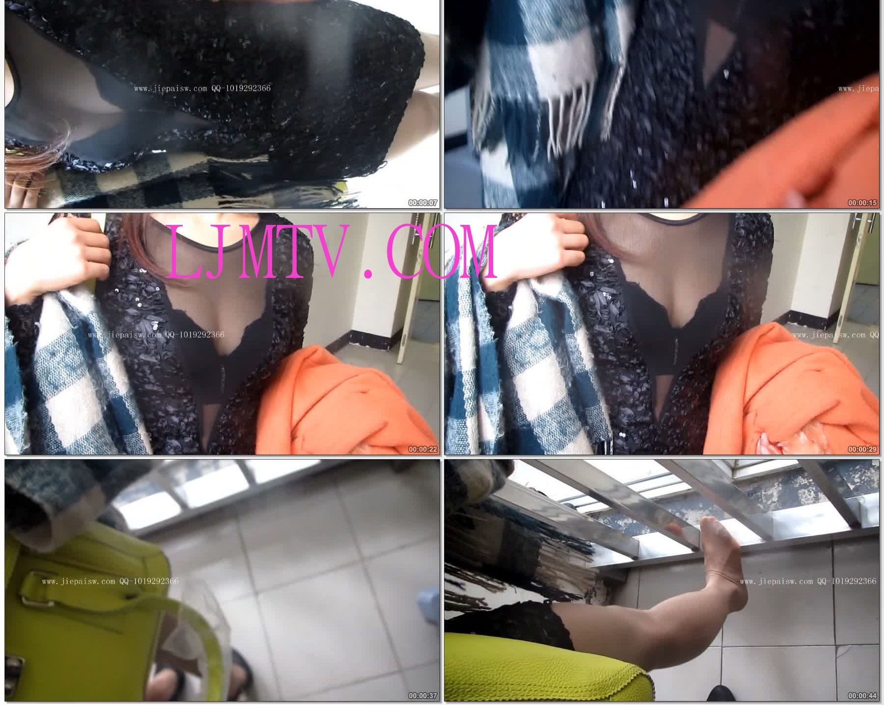 大忽悠系列2014.11.29172-11292014.2.28-172ii2014.2.28-172ii2 (4)(New1)