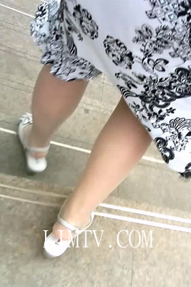 QASD近距离拍高跟黑丝视频系列-2012-07-06-483