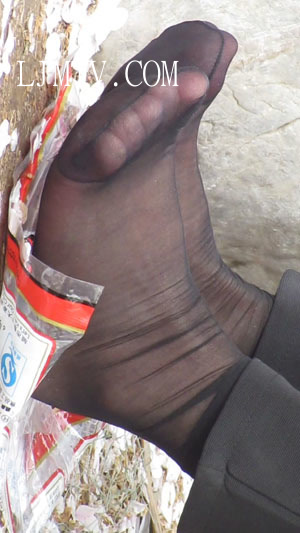 街拍大师applejuice高清拍摄高跟丝袜第3集-2(467)