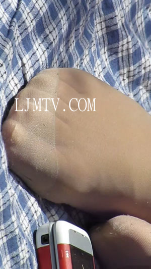 街拍大师applejuice高清拍摄高跟丝袜第3集-2(488)