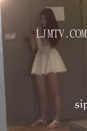 私拍客sipaivip-19号 网络公司白领 - 刘宣妤-8