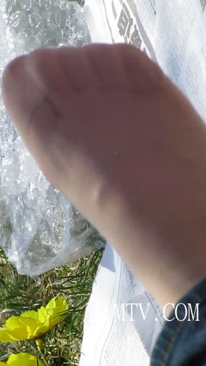 街拍大师applejuice高清拍摄高跟丝袜第3集-3(228)