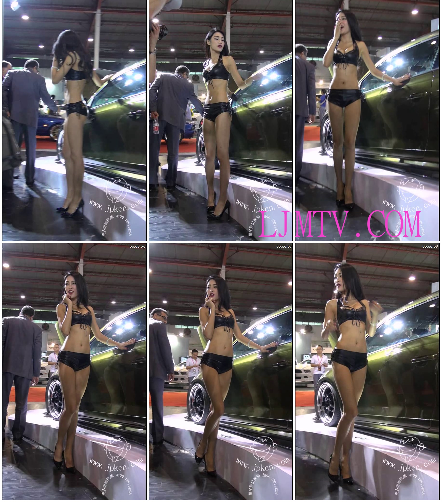 名门夜宴版2014北京车展全套作品合集[含车模珍藏版]-MVI_5136
