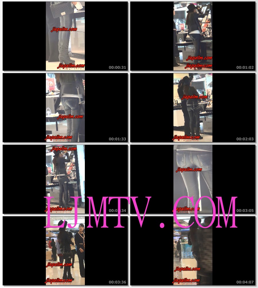 街拍VIP逍遥会员区视频全集4-180265