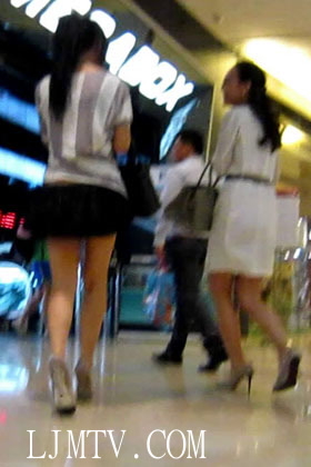 名门夜宴2010早期极品街拍珍藏版合集一0 (1)2014515211637