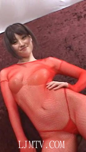 D-CH(Dynamitechannel)美腿丝袜系列视频-2012-09-05 美月-v02