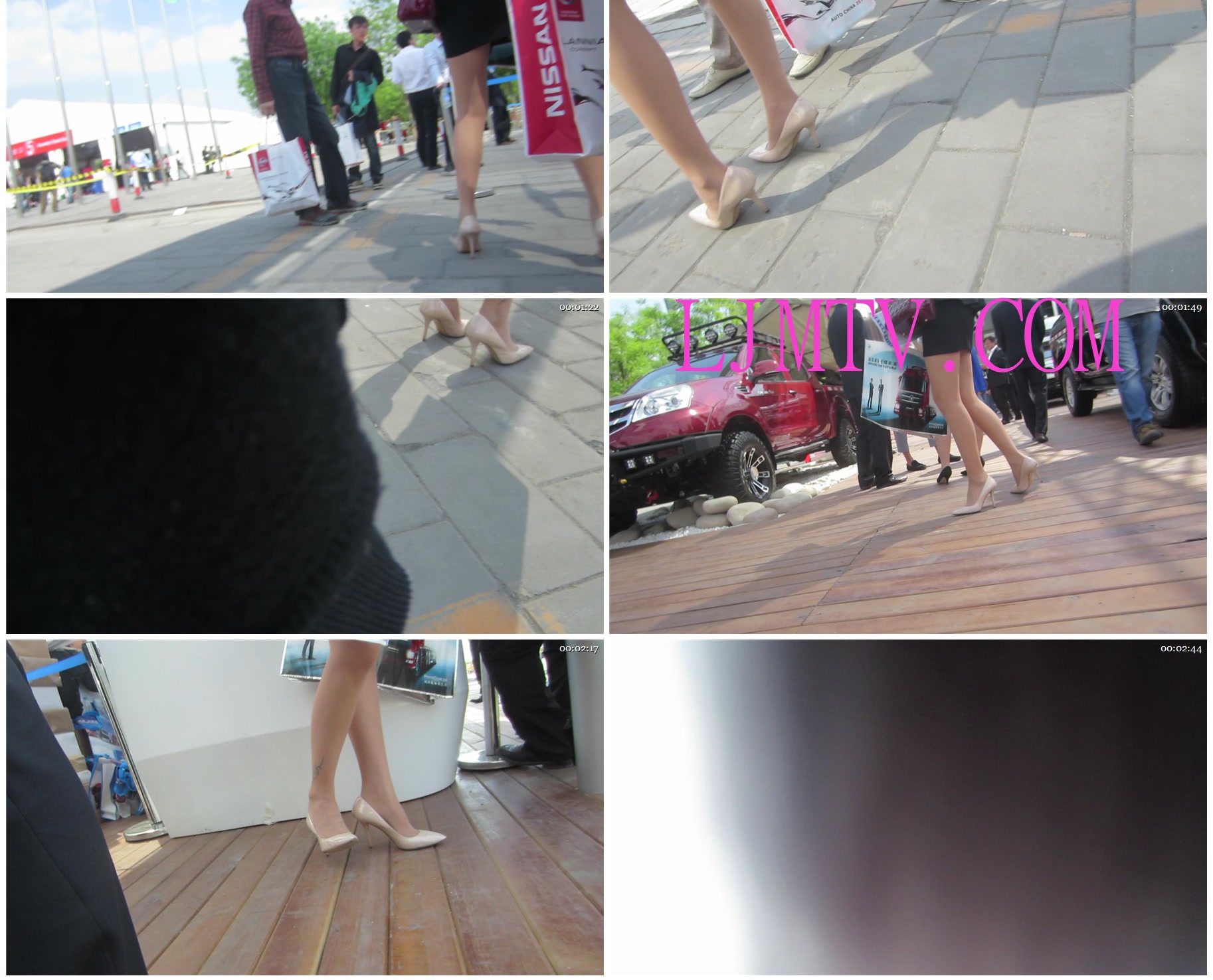 名门夜宴2014北京车展高清无水印原版MTS格式-MVI_5385
