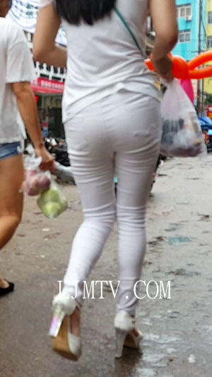 咔嚓街拍视频20501-20600-20534