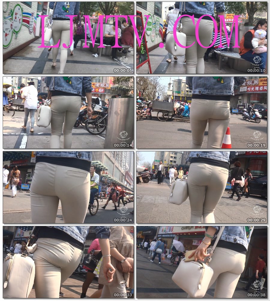 咔嚓街拍视频20001-20100-20078
